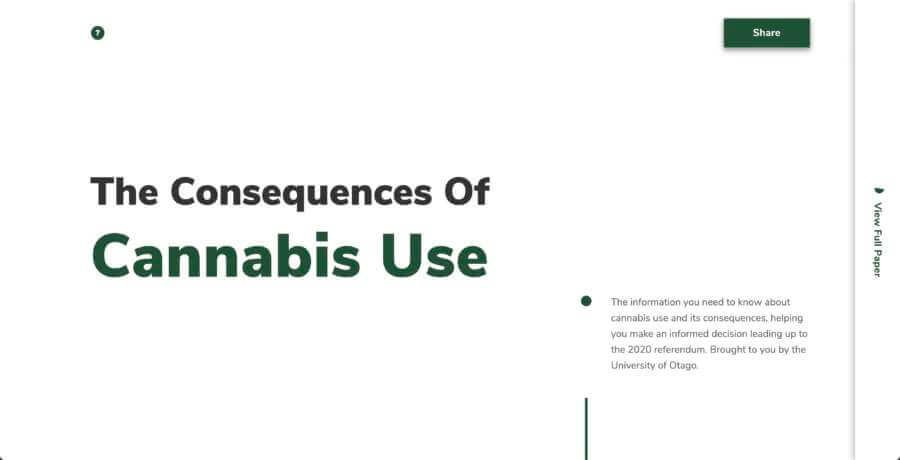 cannabisreferendum