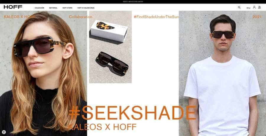 thehoffbrand