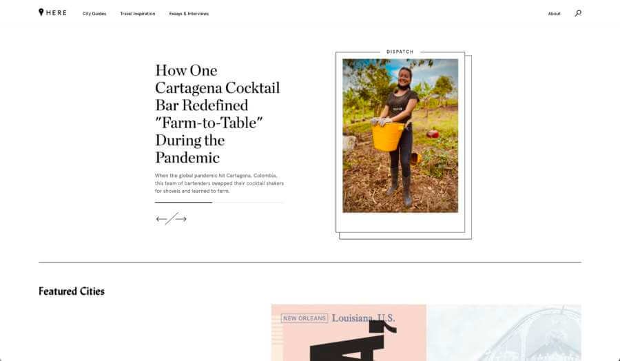 heremagazine