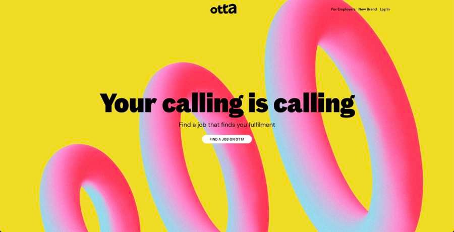 otta