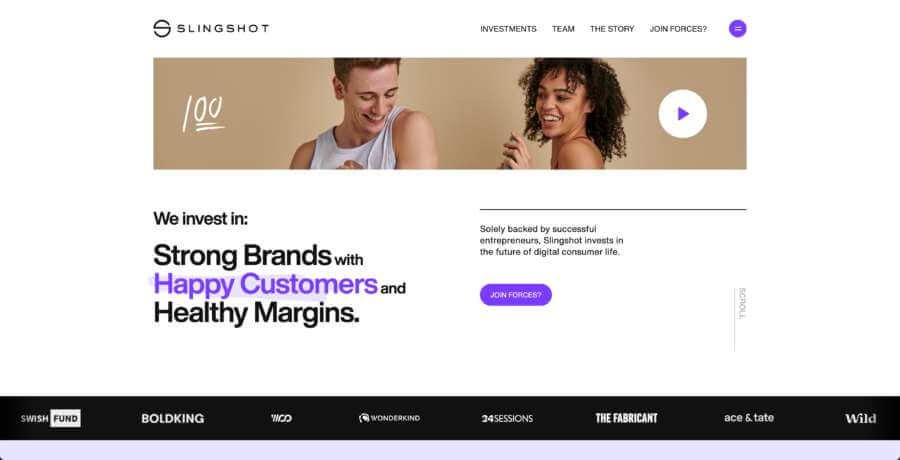 slingshot-ventures