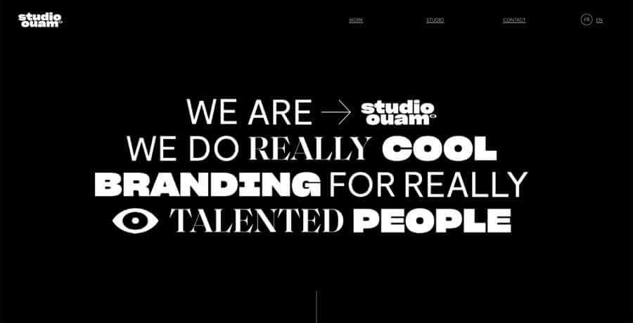 studioouam