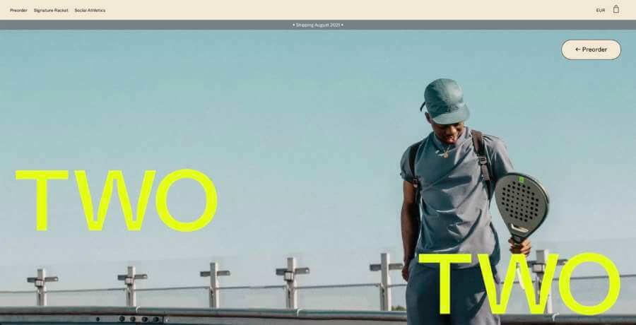 twotwo-official