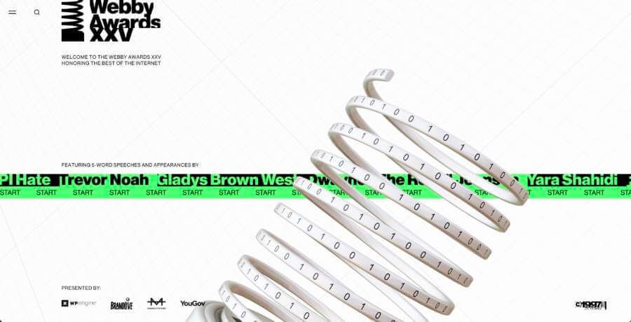watch-webbyawards