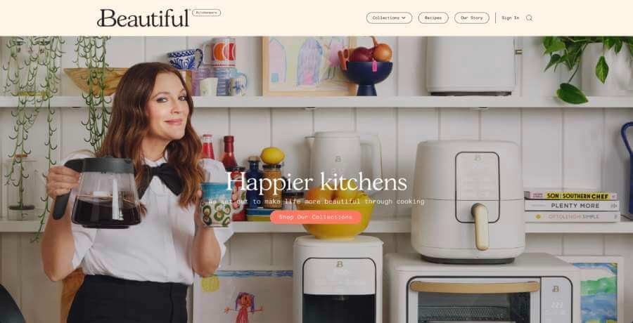 cookwithbeautiful
