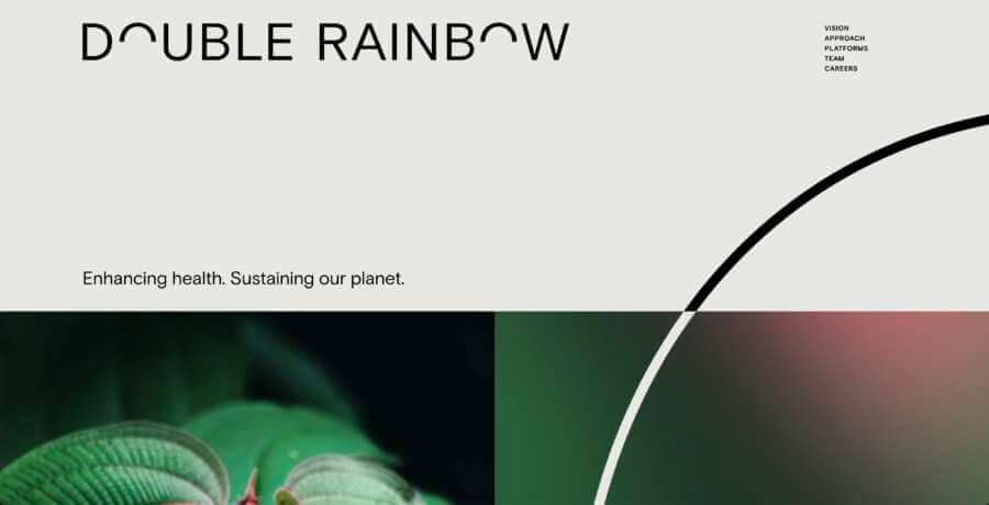 doublerainbowbio