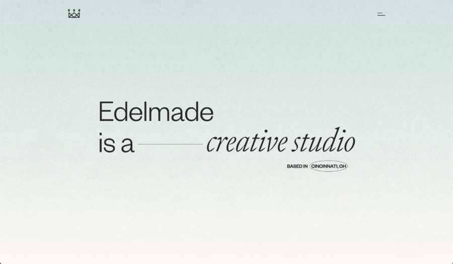 edelmade