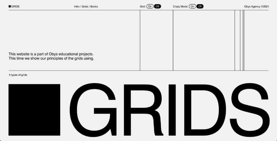 grids-obys-agency