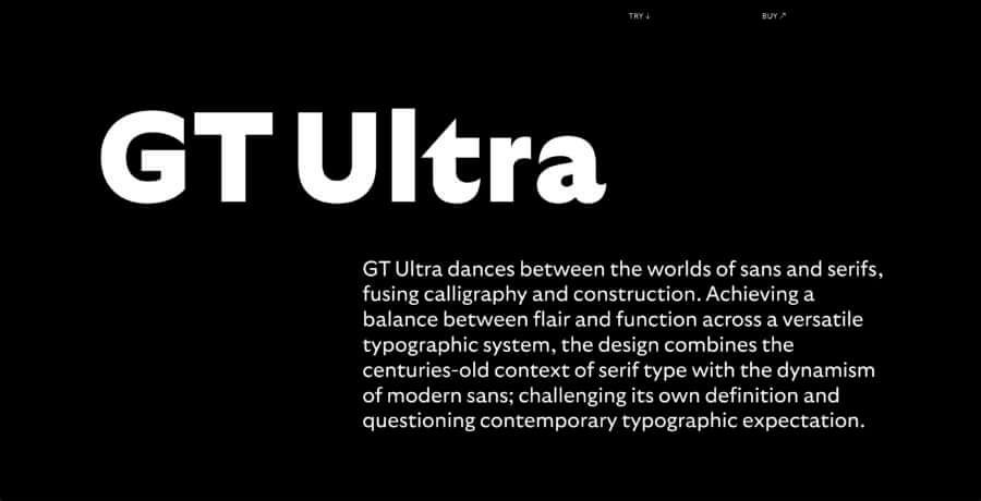 gt-ultra