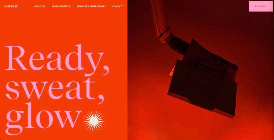 infraredmindbody