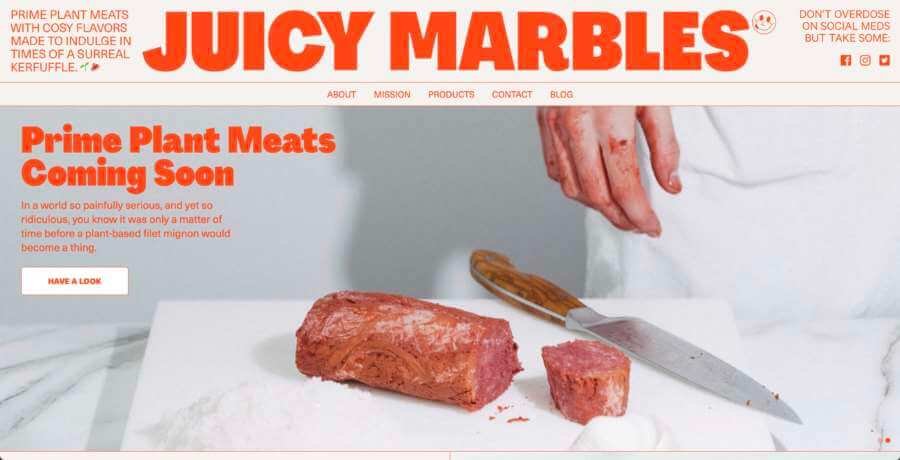 juicymarbles