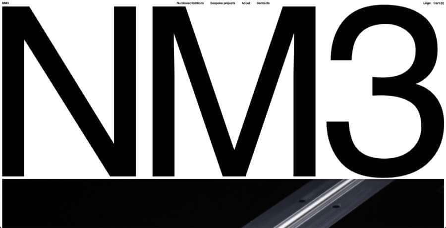 nm3