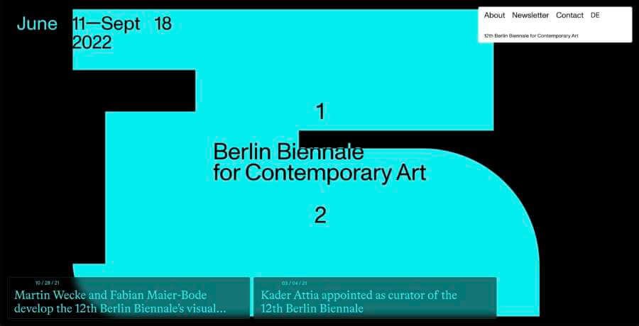 12-berlinbiennale