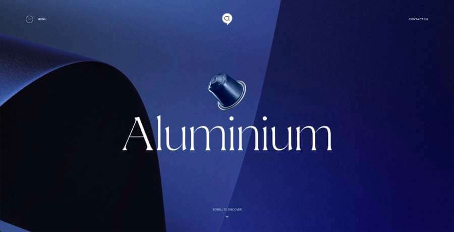 aluminium-index-studio
