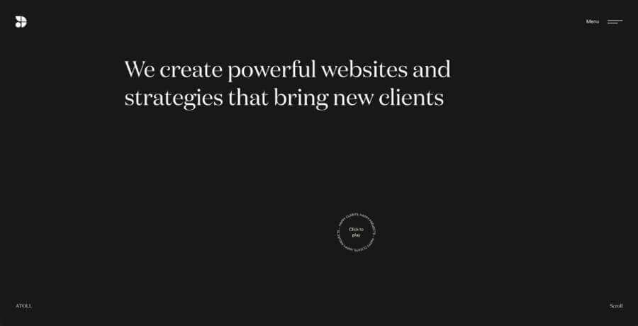 atolldigital