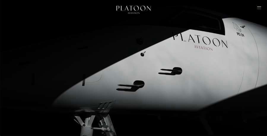 flyplatoon