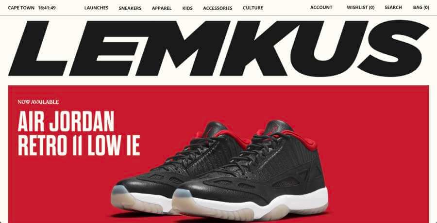lemkus
