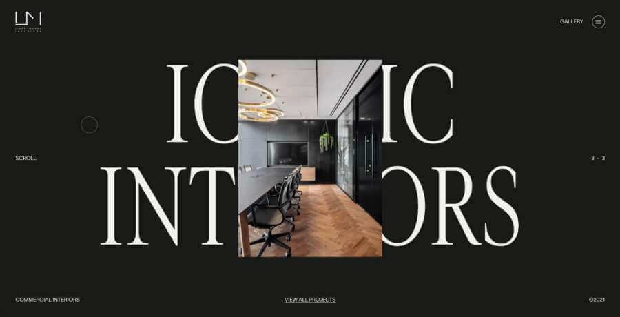 lironmoran-interiors