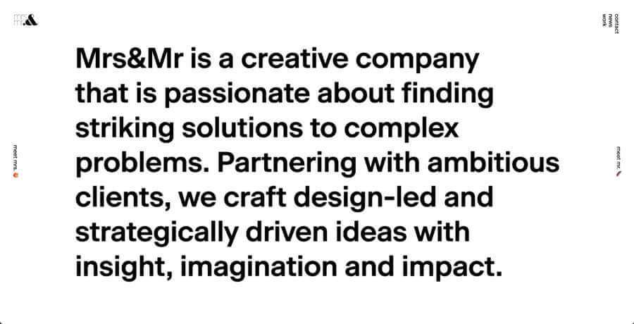 mrsandmr