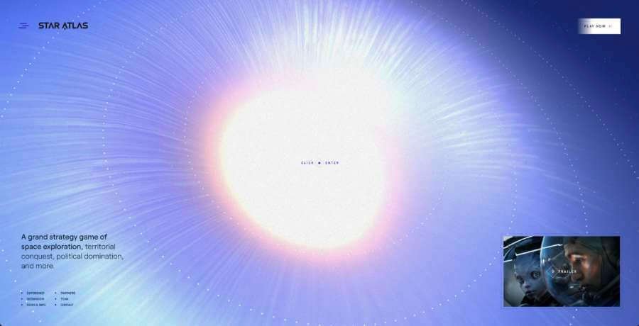staratlas