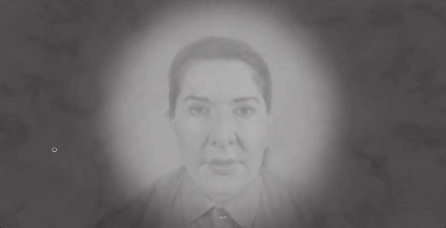 wepresent-wetransfer-story-marina-abramovic-traces