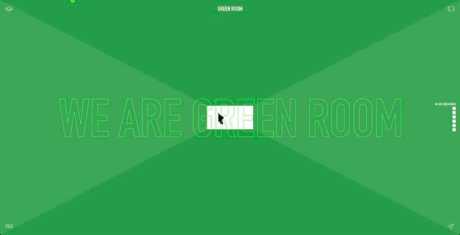 greenroomdesign