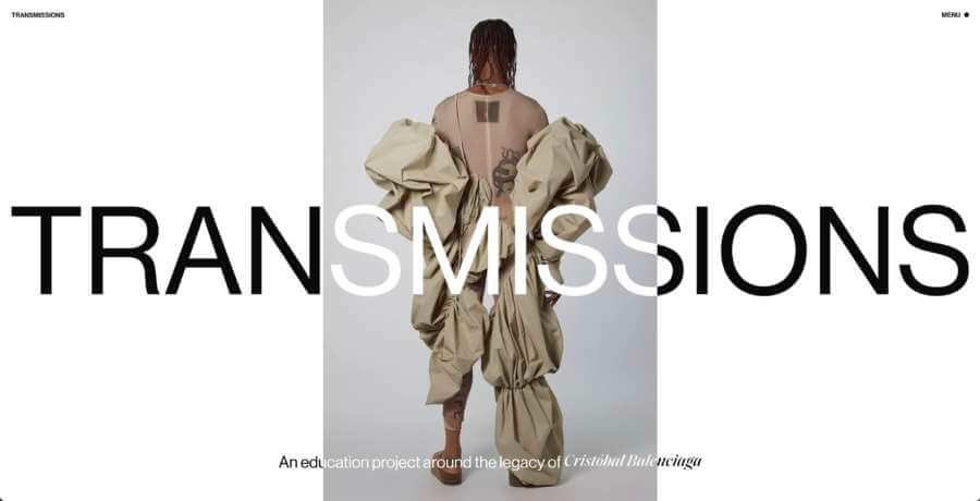 transmissions-cristobalbalenciagamuseoa