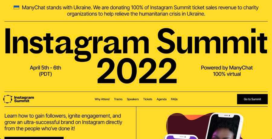 igsummit