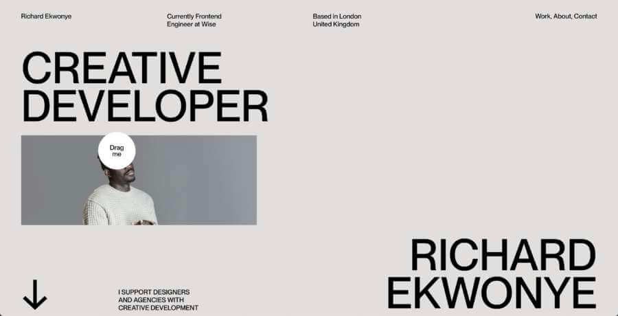 richardekwonye