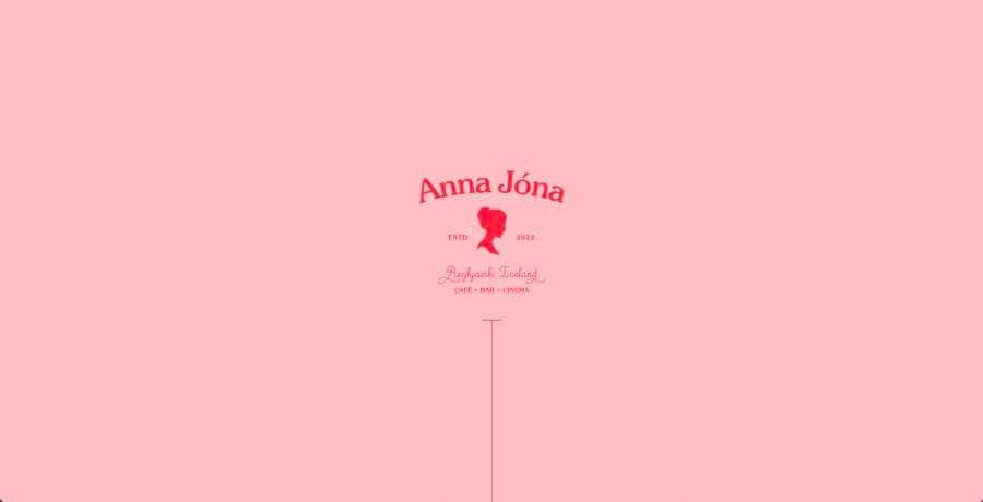 annajona