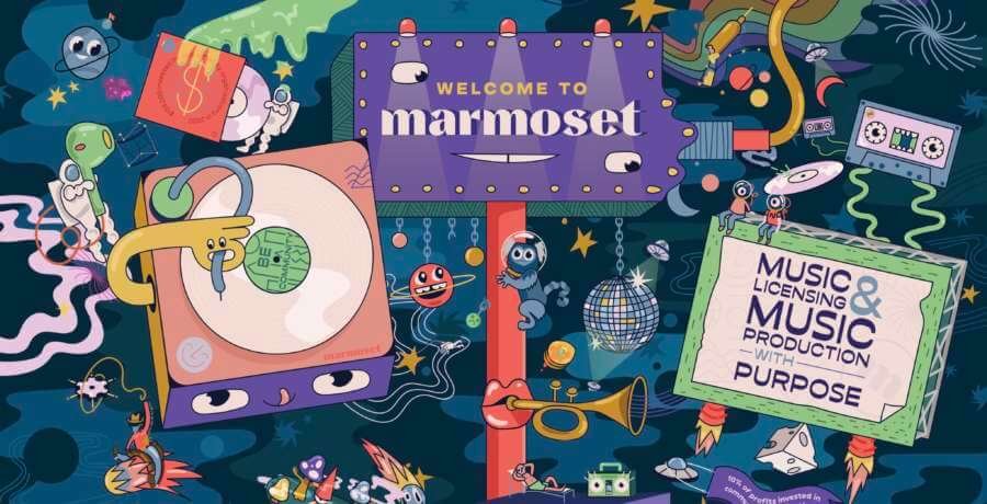 hello-marmosetmusic