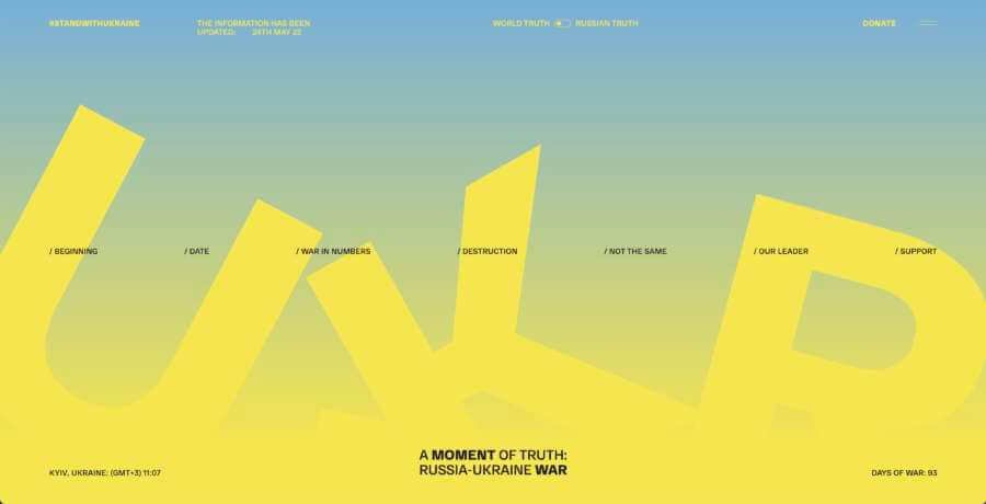 theothersideoftruth