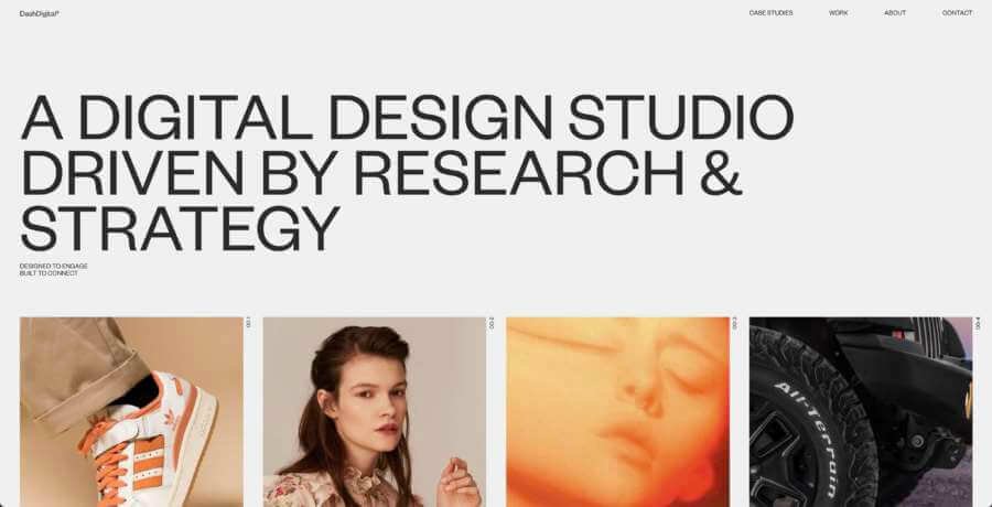 dashdigital-studio