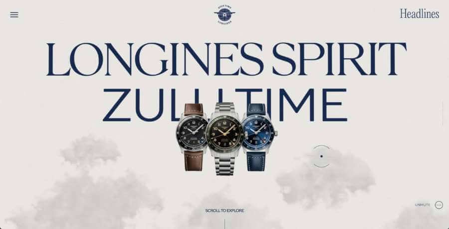 zulu-longines