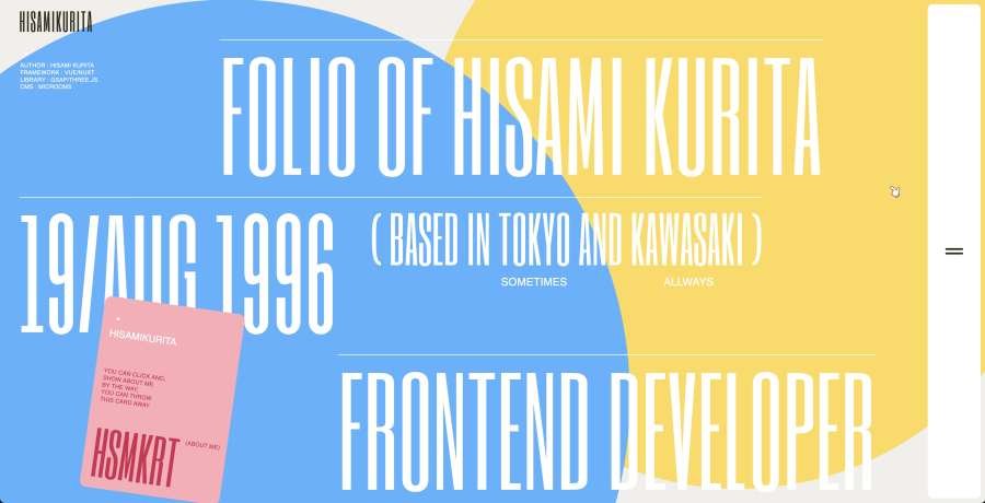 hsmkrt1996