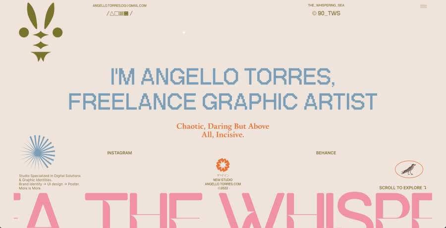 angellotorres