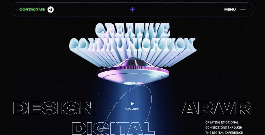 creativecom
