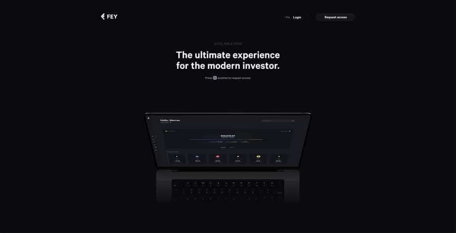 feyapp