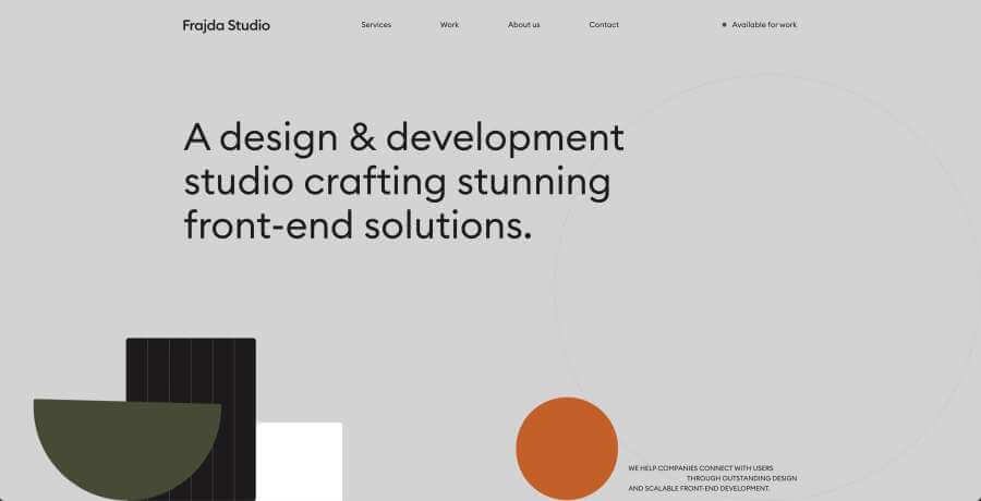 frajda-studio