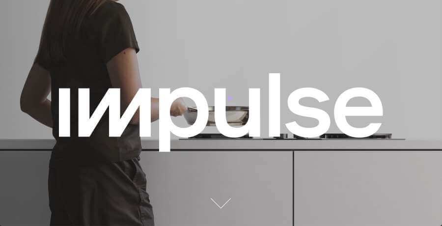 impulselabs