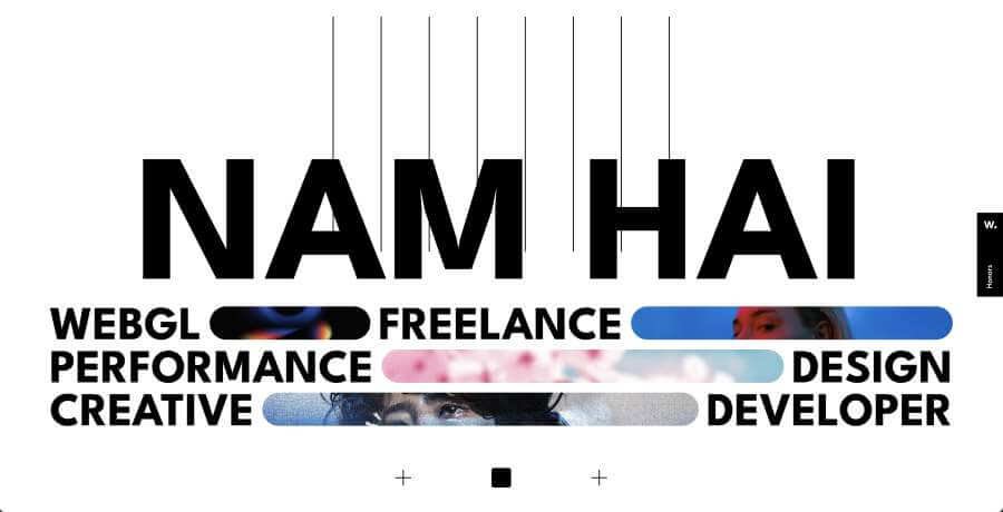 namhai-vercel-app-demo
