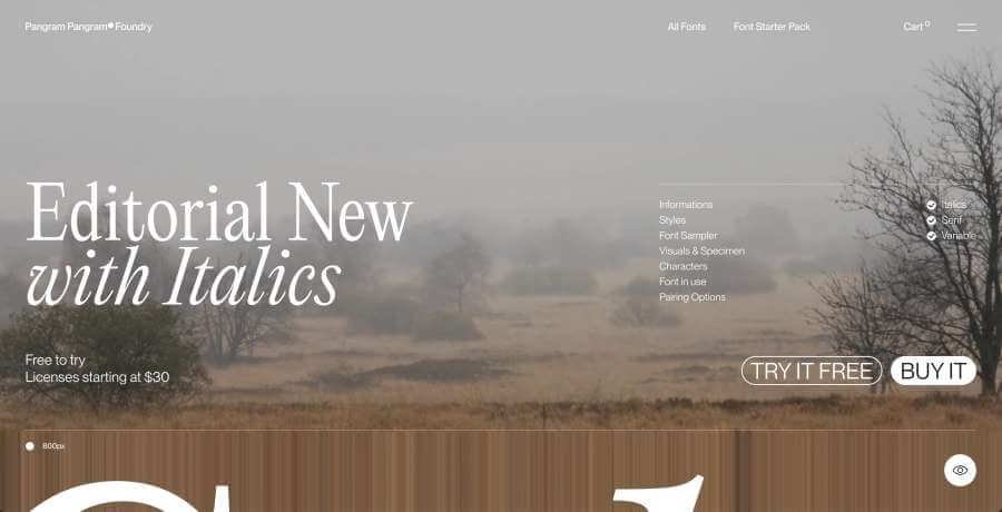 pangrampangram-products-editorial-new
