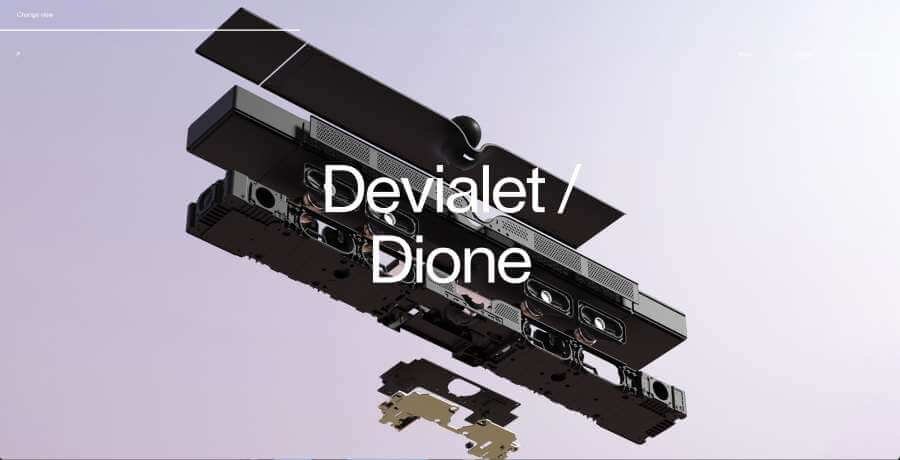 plasticbionic