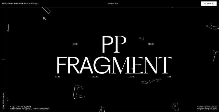 pp-fragment