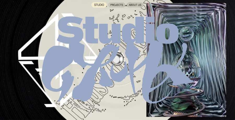 studiogruhl