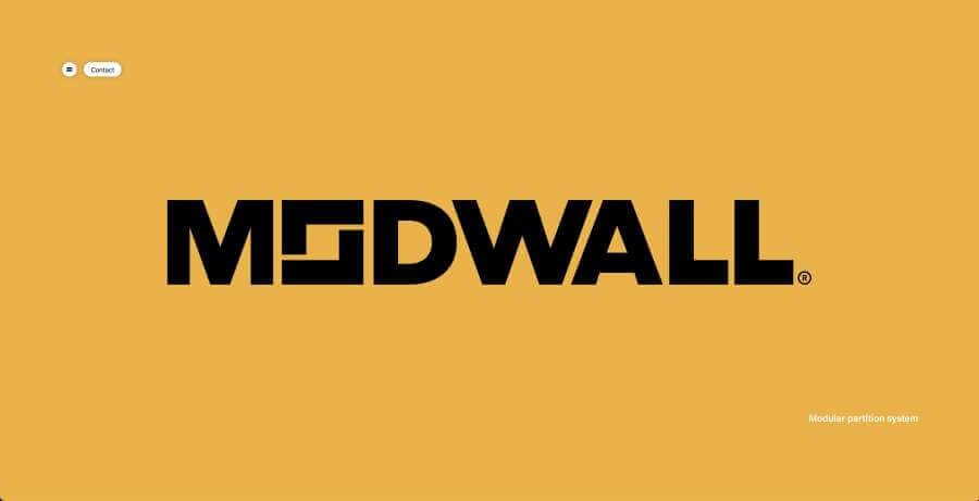 modwallau