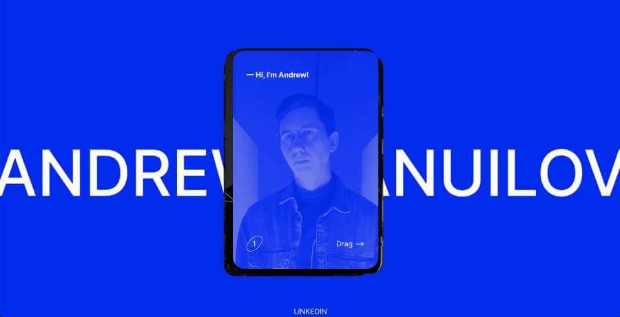 andrewmanuilov