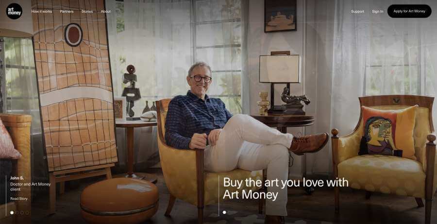 artmoney