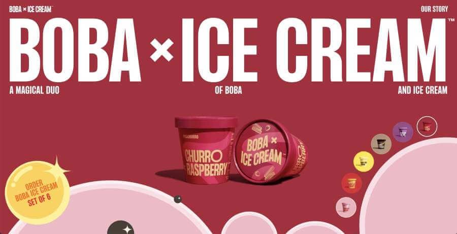 bobaicecream