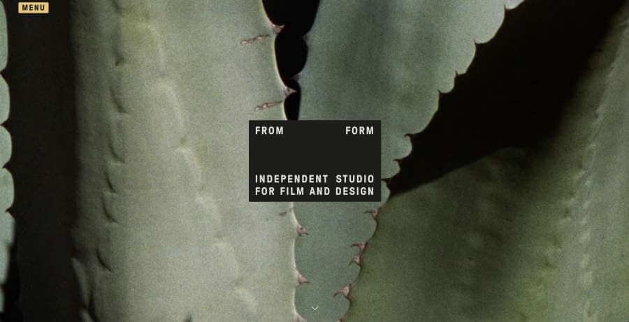 fromform